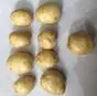 картофель с чернозёмных полей в Тамбове и Тамбовской области 6